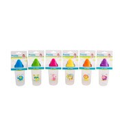 Wholesale - Premia Baby Spill Proof Cup, UPC: 810002203039